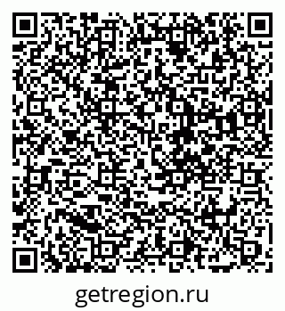 79088678331