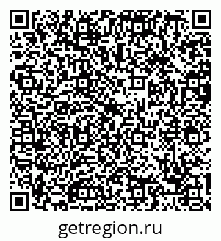 79088678335