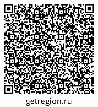 79088678336