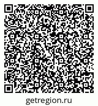 79088678339