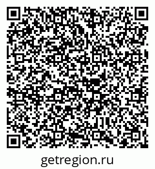 79088678342