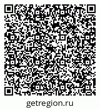 79088678346