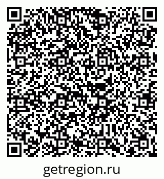 79088678347