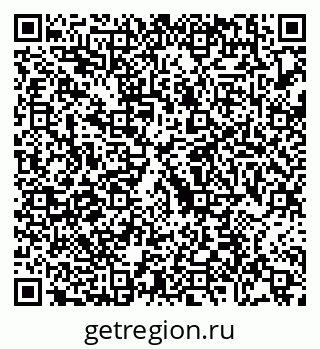 79088678350