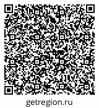 79088678352