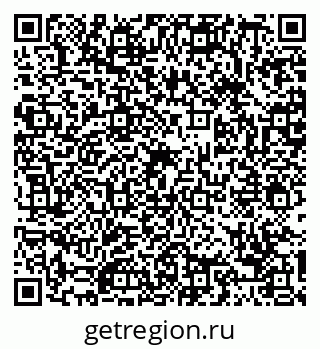 79088678353