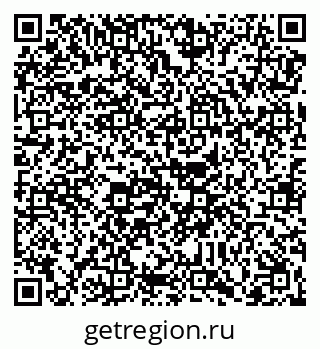 79088678354