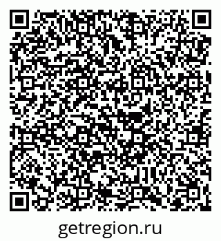 79088678355