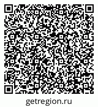 79088678357