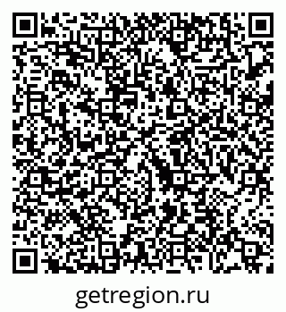 79088678359
