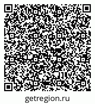 79088678363