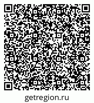 79088678364