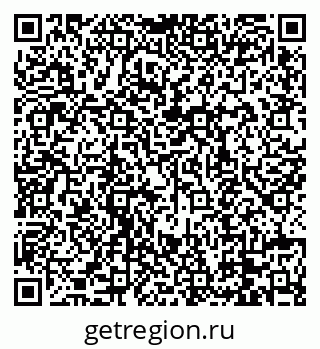 79088678365