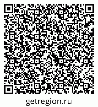 79088678367