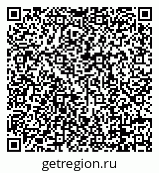 79088678372