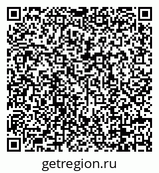 79088678373