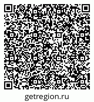 79088678379
