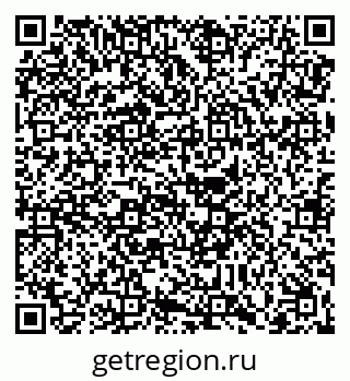79088678380