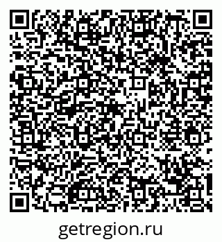 79088678383