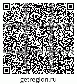 79088678384