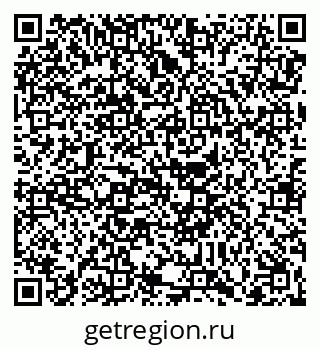 79088678385