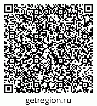 79088678386
