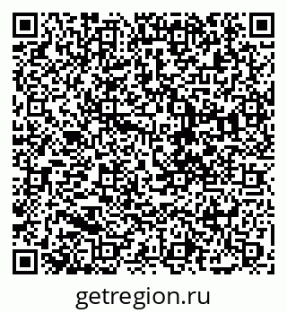 79088678387