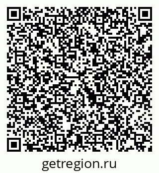 79088678388