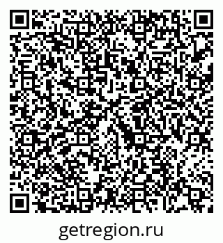 79088678390
