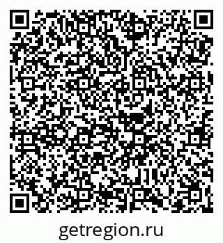 79088678394