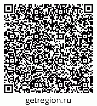 79088678395
