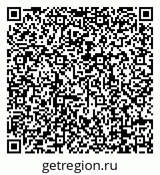 79088678396