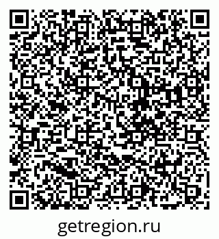 79088678398