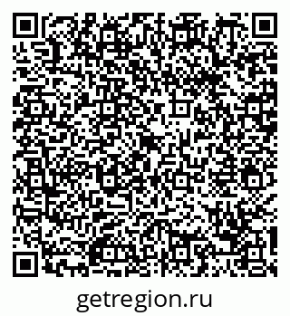 79088678408