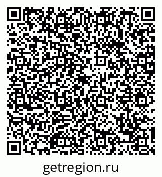 79088678467