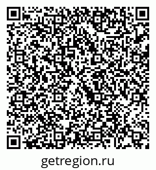 79088678471