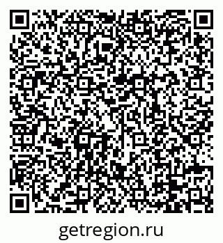 79088678478
