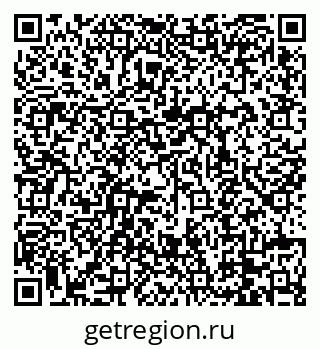 79088678479