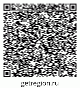79088678486