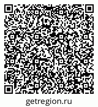 79088678487
