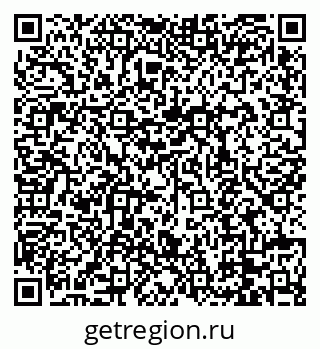 79088678491