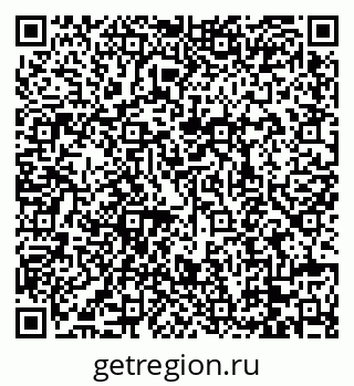 79088678493