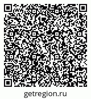 79088678494