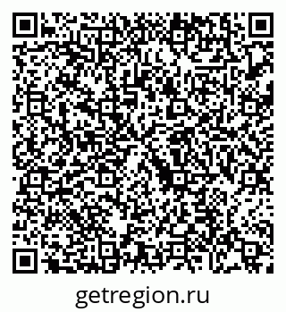 79088678495