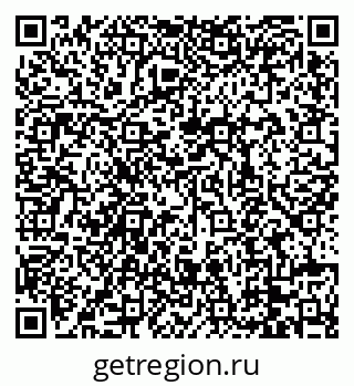 79088678499