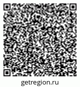 79088678503