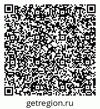 79088678507