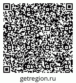 79088678509
