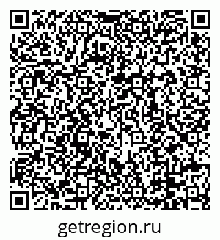 79088678511