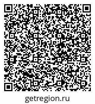 79088678514